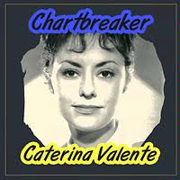 2 oleh caterina valente di deezer. Caterina Valente Songs Download Caterina Valente New Songs List Best All Mp3 Free Online Hungama
