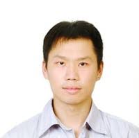 10+ "Tse Yeh" profiles