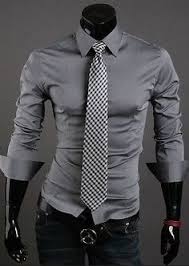 Formal Shirts For Men 10 Color Casual Dress Shirts Mens Shirts Formal Shirts For Men Shirt Dress Casual