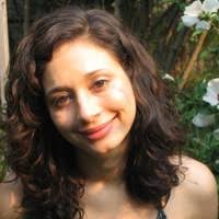 Karolina gruszka was born on july 13, 1980 in warsaw, mazowieckie, poland. Marcella Steingart Brooklyn New York Professional Profile Linkedin