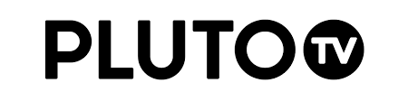 Advertisement platforms categories 3.6.12 user rating4 1/3 pluto tv is a tv streaming service application for android devices. Pluto Tv Now Offers Over 250 Free Channels Grounded Reason