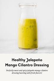 There's nothing better on a fresh salad than a flavorful dressing. 8 Homemade Healthy Salad Dressings Ambitious Kitchen