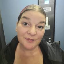 Repost from @trip.drinks: Introducing Brother's TRIP 💫 We've teamed up  with Brother's Bond Bourbon to let the good times roll all summer long.  Deliciously smooth bourbon mixed with deliciously calming TRIP peach