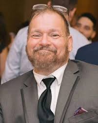 Bensing-Thomas Funeral Home