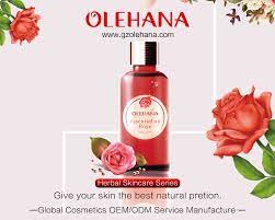 Customize your own skin care private label brand. Okonchatelnoe Rukovodstvo Po Vyboru China Private Label Skincare Cosmetic Factory Dlya Beauty Brands Brands Olehana Private Label Cosmetics I Skincare Proizvoditel V Kitae