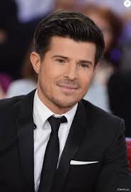 Keen'v l'insulte pour son attitude dans danse avec les stars. Vincent Niclo Enregistrement De L Emission Vivement Dimanche A Paris Le 18 Mars 2015 L Emission Sera Diffusee Le 22 Mars 18 03 2015 Paris Purepeople