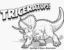 Our dinosaur coloring pages and worksheets are the perfect way to channel your students' dinosaur enthusiasm into valuable skills practice. Preschool Dinosaur Coloring Pages With Names Dinosaurs Ruled The World Long Before Humans Came Into Existence But They Continue To Fascinate Us Through Here Are Some Fun Dinosaur Coloring Pages For