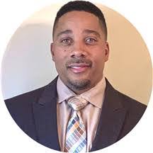 Raymond Bryant's Instagram, Twitter & Facebook