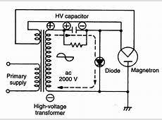 Pin By Student On Https Www Pinterest Com Alishahvin Tried Diode High Voltage Diagram