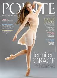 Image result for pointe