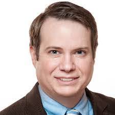 Brian Steere's Instagram, Twitter & Facebook