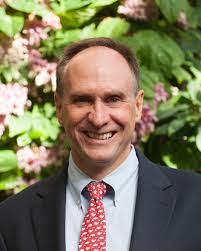 2019 Annual Report by butterflypavilionCO