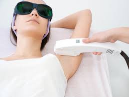 Image result for ‫مزایای استفاده از لیزر دیود‬‎