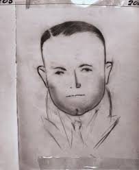 ThrowbackThursday: 'Mad Dog' Last To Get The Electric Chair