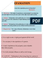 Some amendments have not yet been incorporated. Evidence Act 1950 Pdf Evidence Law Legal Documents