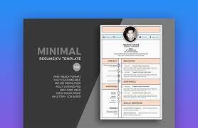 It will be easier for you to format and create the content of your graphic designer resume if you are guided by templates and. 30 Best Web Graphic Designer Resume Cv Templates Examples For 2020