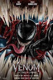 • 433 просмотра 1 месяц назад. Venom Let There Be Carnage And Funko Pops