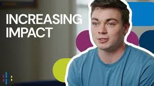 SAE receives the GROW Award at NMDP's ONE Forum awards