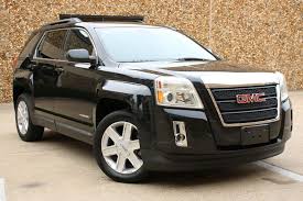 Image result for Carbon Black 2011 Terrain