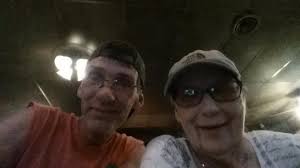 Patricia Kay Redding Obituary