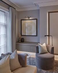 Located in solvang, ca, the vinland hotel offers beautiful rooms coupled with progressive amenities such as the v lounge, private pool & hot tub, and exclusive vineyard partnerships. A Look At The Contemporary Tv Room I Handed Over To Our Client Yesterday Love Contemporary Tv Room Contemporary Lounge Sophie Paterson Interiors Living Rooms