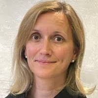 10+ "Marta Corcuera" profiles