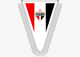 Os 7 mascotes mais estranhos do futebol mundial. Mascot Logo Png Download 500 631 Free Transparent Sao Paulo Fc Png Download Cleanpng Kisspng