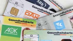 BILD - News update