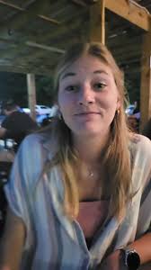 Sydney Elaine Hubbard