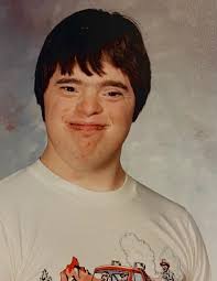 John Nance Obituary (1968