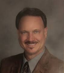 Jefferson Township, PA Real Estate Agents