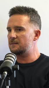 Coming to you from Tuesday 26th August the BRAND NEW Five Stars weekly  podcast., Covering all things blue, old and new