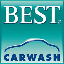 Diamond car wash & deli. Best Carwash Best Express Standorte