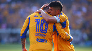 Gignac