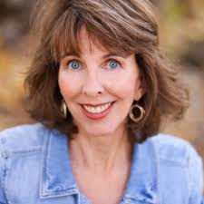 TOP 10 BEST Life Coach in Missoula, MT