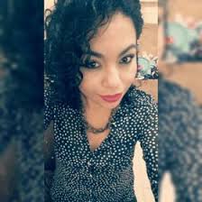 Mayra Alejandro Bailon (carolinaaale)