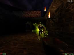 Wither storm for minecraft pe 2.1.3. Unreal 1998 Pc Review And Full Download Old Pc Gaming