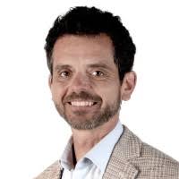 Michael Brenner Email & Phone Number