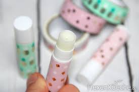 Kräutersalz, würzpasten und rubs einfach selbst herstellen. Kosmetik Selber Machen Mit Dem Thermomix