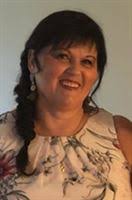 Miramichi's Funeral Announcements