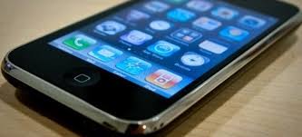 ¡diversión en donde te encuentres! 11 Juegos Clasicos Que Puedes Descargar En Tu Iphone