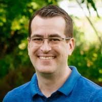 Ryan Hallquist's Instagram, Twitter & Facebook