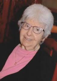 Napa Valley neighbors: Obituaries for August 23