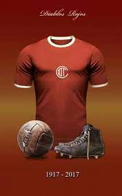 Pin En Camisetas Futbol