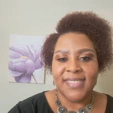 🚨BIG NEWS!!(No pun intended) 🚨 This is my last week at WTXL in  Tallahassee. A sincere thank you to everyone who has supported me the past  two years. I'll be headed down