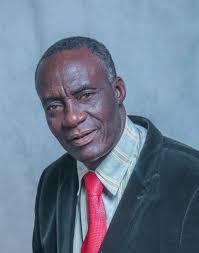 Bishop Jonathan Masamba just called me 5 minutes ago. Eish what a  father-figure. Baba I am grateful. He gave me the words that I really  needed to hear and a deep prayer…