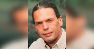 Obituary information for Bryan William Wright