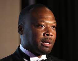 AL.com prep football 'experts' differ