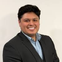 7 "Ney Carrillo" profiles