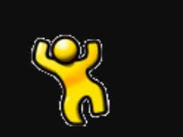 Original aol alert for your incoming mail. You Got Mail Aol Youtube